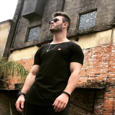 GabrielFol46650's profile picture.