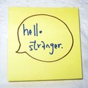 Alice Ayres - @AliceJackAyres - Twitter