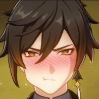 小0 (@thomasbot0113) 's Twitter Profile