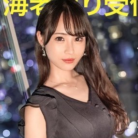 LZ7gbyNaTy39107's profile picture. 