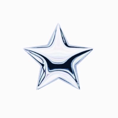 fukafukautopia's profile picture. 🌠