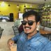 Krish Basnet (@krishbasnet98) Twitter profile photo Krish Basnet (@krishbasnet98) Twitter profile photo