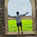 danesh kabade (@danesh_kabade) Twitter profile photo danesh kabade (@danesh_kabade) Twitter profile photo