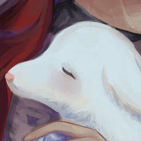 z ππ (@zweimimiir) 's Twitter Profile