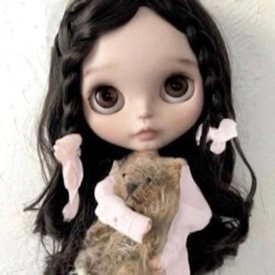 stargrliess's profile picture. new account / ifb