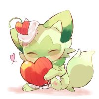 戸田祐輔 (@d8hbc) 's Twitter Profile