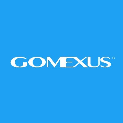 Gomexus Japanさんのプロフィール画像