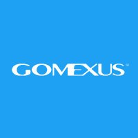 Gomexus Japan (@gomexusfishing) 's Twitter Profile