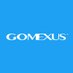 Gomexus Japan (@gomexusfishing) Twitter profile photo Gomexus Japan (@gomexusfishing) Twitter profile photo