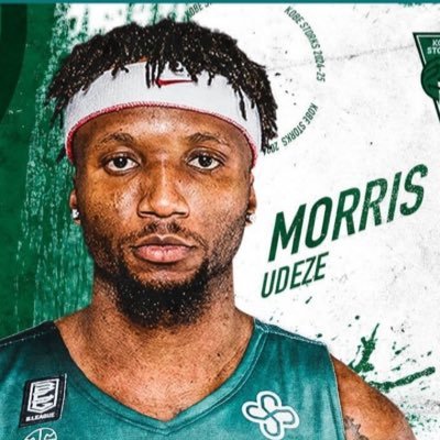 ~Rip Uncle Vic~ Blessed•.🇳🇬 #ProveThemWrong LLJB🤍🕊🤍 7.23