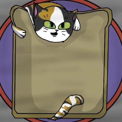 BiancaT77187109's profile picture. My new account

Former webtoon comic creator and author of the novel series Silver Chronicles.