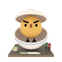 滝沢バキソ (@yokkorasho1ro) Twitter profile photo