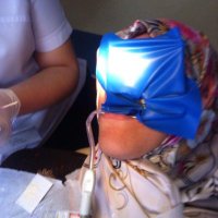 Okay Celepçi (@profundcaries) 's Twitter Profile Photo Okay Celepçi (@profundcaries) 's Twitter Profile Photo
