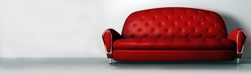 chooseyourtopic's profile picture. http://t.co/WgfcXAgQVh is newly added to the internet. We are hoping that everyone can visit and join us for a seat on the red couch at http://t.co/LJg9GqdaqK.