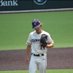 Michael Heflin III (@michaelheflintx) Twitter profile photo Michael Heflin III (@michaelheflintx) Twitter profile photo