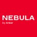 NEBULA (@seenebula) Twitter profile photo NEBULA (@seenebula) Twitter profile photo