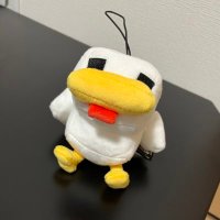 H4takeeN (@hatakeeeeen) 's Twitter Profile