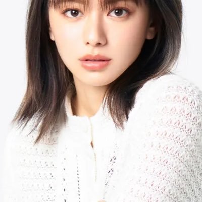 【アフィリエイトでの稼ぎ方を教えます】2021年副業スタート│2023年アフィリエイトデビュー⇒100万円以上獲得│スマホ1台あればできます│場所や時間を気にする必要はございません│やりたい人募集中⇒DMください│公式LINEに登録でアフィリエイトスタート特典を無料プレゼント🎶