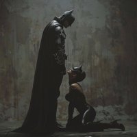 mo (@bogmo88968) Twitter profile photo