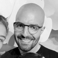 Pedro Amorim (@iampedroamorim) 's Twitter Profile Photo