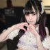 ❤基恵❤ (@hui_ji11193) Twitter profile photo ❤基恵❤ (@hui_ji11193) Twitter profile photo