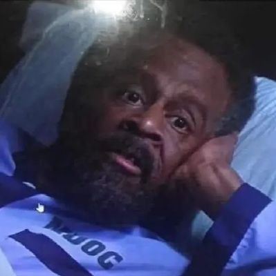 Ceejay_1862's profile picture. 🇿🇦