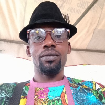 gidnaija's profile picture. CEO of Great Vision Savings & Loans Ltd. A financial Services Company Residing in Akwa Ibom State, Nigeria.