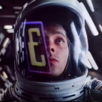 Mike Diver (@mikediver) 's Twitter Profile Photo Mike Diver (@mikediver) 's Twitter Profile Photo