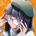 お仕事用いもーす@ご依頼募集中 (@imosu_mos) Twitter profile photo お仕事用いもーす@ご依頼募集中 (@imosu_mos) Twitter profile photo
