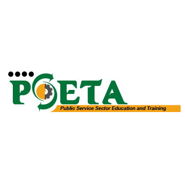 Facilitating, Coordinating and monitoring of the implementation of National Skills Development Plan in the Public Service sector.