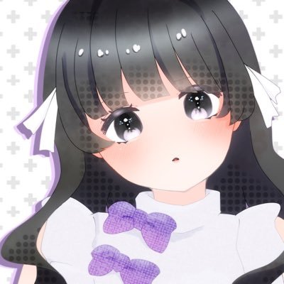 凪さんのプロフィール画像