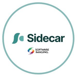 SidecarbySI's profile picture. 