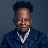 Rich Benjamin 🇺🇸🌴🥥 (@iamrichbenjamin) 's Twitter Profile