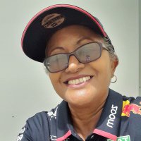 Bevy26 (@bevy262) 's Twitter Profile Photo Bevy26 (@bevy262) 's Twitter Profile Photo
