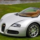 RON MADISON JRt - @RonSoBeastJr - Twitter