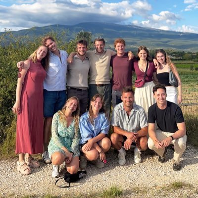 thibaud2310's profile picture. 