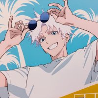 ママくろねこ (@mamakuroneco) 's Twitter Profile Photo ママくろねこ (@mamakuroneco) 's Twitter Profile Photo