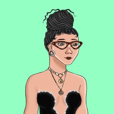 0xsepid's profile picture.