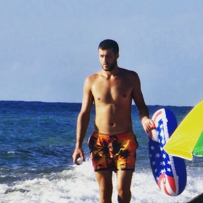 giorgi34000985's profile picture. ⛰️🗺️🇬🇪