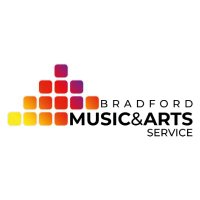 Bradford Music (@bradfordmusic1) 's Twitter Profile