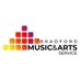 Bradford Music (@bradfordmusic1) Twitter profile photo Bradford Music (@bradfordmusic1) Twitter profile photo