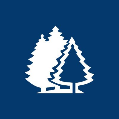 WebbsBM1's profile picture. A family owned builders merchant, priding itself on over 50 yeas of trusted trading, over 200 years of building industry service from our talented team.