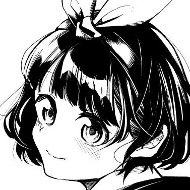 米野江 稀一/お米🌾さんのプロフィール画像