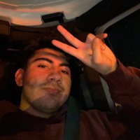 Lucas (@primedaylucas) 's Twitter Profile Photo