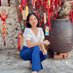Thuỳ Dương (@duongntt1987) Twitter profile photo Thuỳ Dương (@duongntt1987) Twitter profile photo