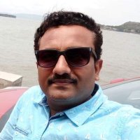 Alankar Jadhav (@alankarjadhav) 's Twitter Profile