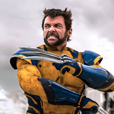 Im Here For #Zacksnyder
#RestoreTheSnyderVerse
#ReleaseTheAyerCut
fucking #Rebelmoon is here
And I Love cinema- I love DC- I love Marvel-
