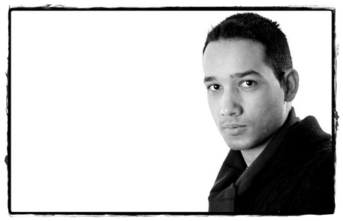 furrinchi's profile picture. Maestro primaria en Badajoz. Juntaex. C1 Honesto sociable, atraigo a la gente por mi forma de ser. Muy humano y siempre estoy cuando alguien lo necesita