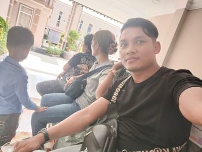 DaSouen1436's profile picture. 