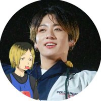 thea (@tkcvlt) 's Twitter Profile Photo thea (@tkcvlt) 's Twitter Profile Photo